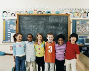diversity-kids_